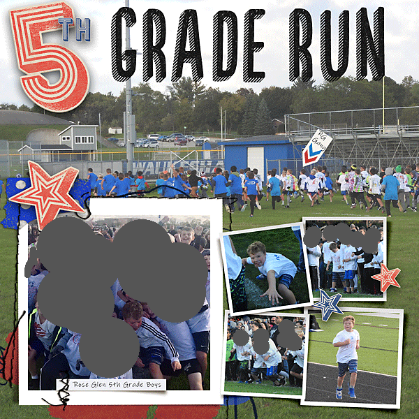 5th-grade-run-2-templates-copy
