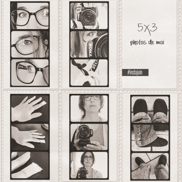 5x3 photo of me