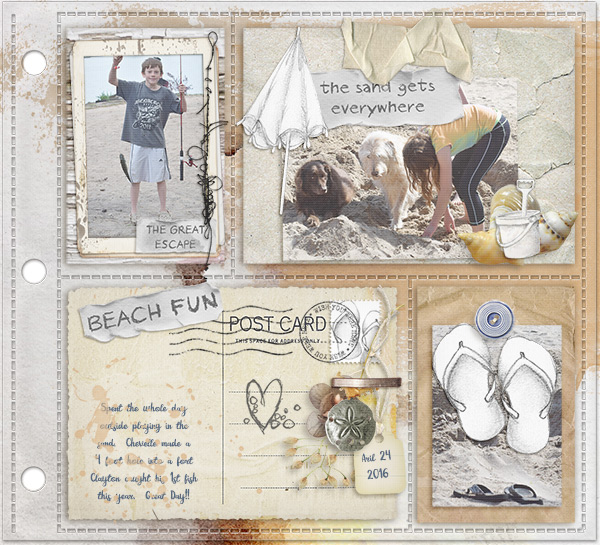 6-17 L&S-BeachDInskip_Ronda