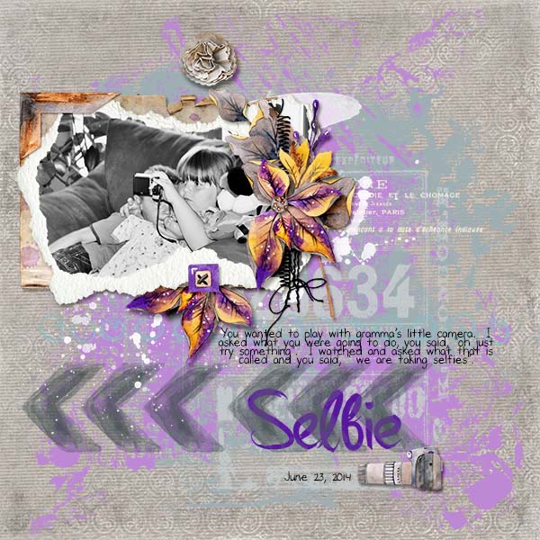 6-17 Lights Camera Action_ronda