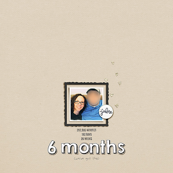 6 months
