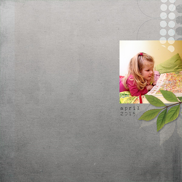 6.moodboard