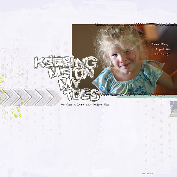6.songtitle
