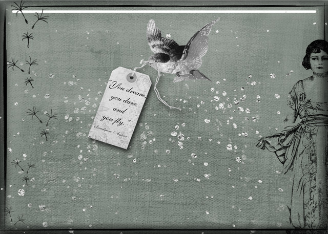 6.-You-Fly