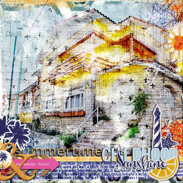 60sTheSummerHouse1_
