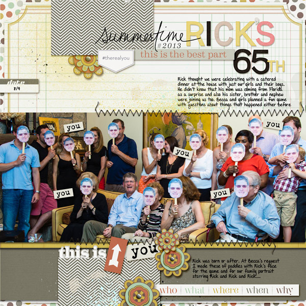 65