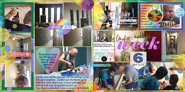66a-b-remodeling-and-life-covid-copy