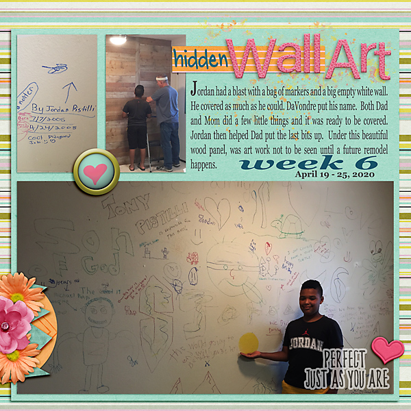 66c-hidden-wall-art-copy