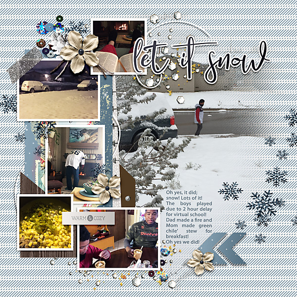 69-oct-27-snow-copy