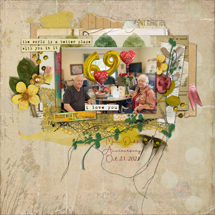 69Years_ScrapliftNov21sm