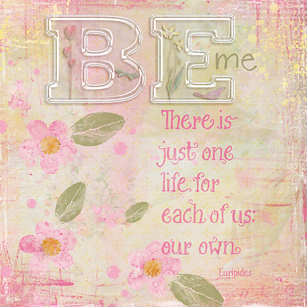 6_Photoless_Be Me