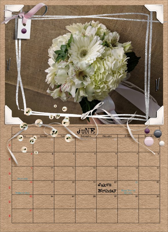 6Calendar-June