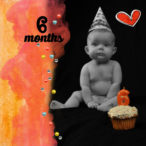 6mo