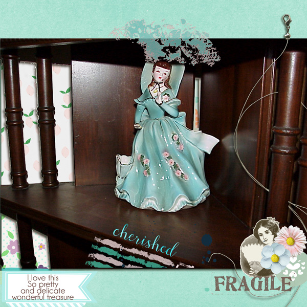 6random_knickknack