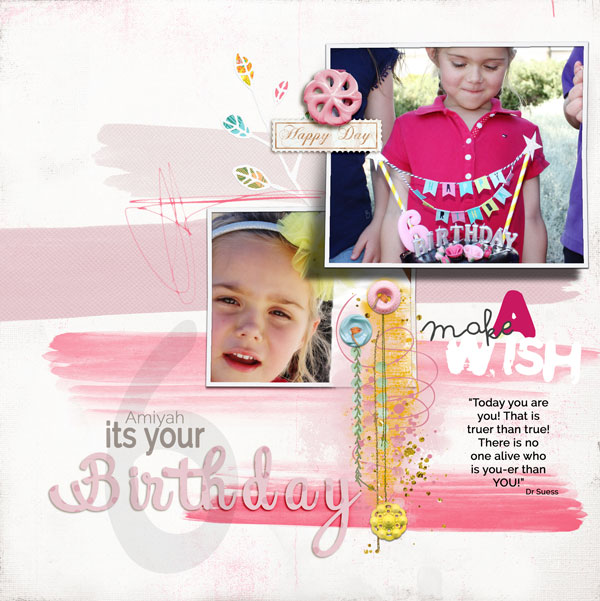 6th-birthday-right-3-