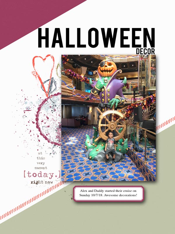 6x8-cruise-halloween