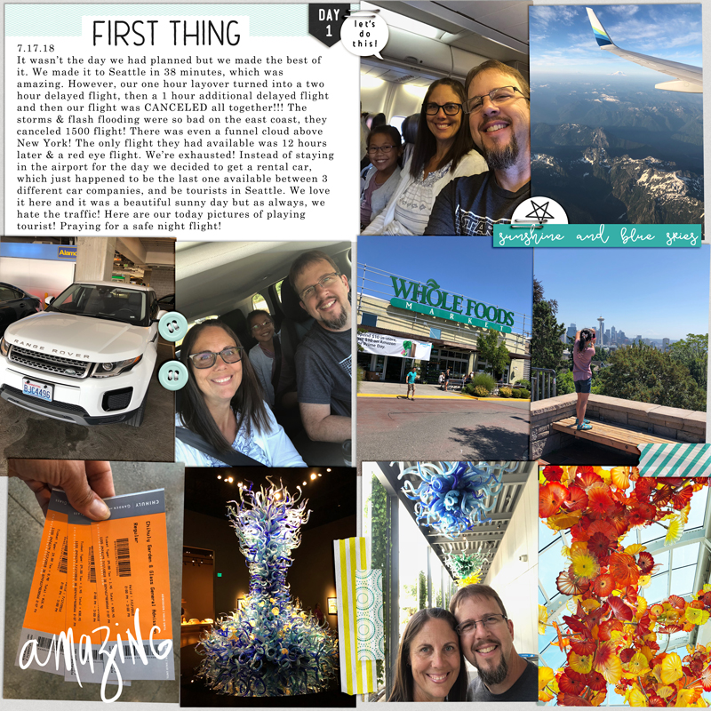 7.17.18-DAY-1-Flight-GEG-SEA