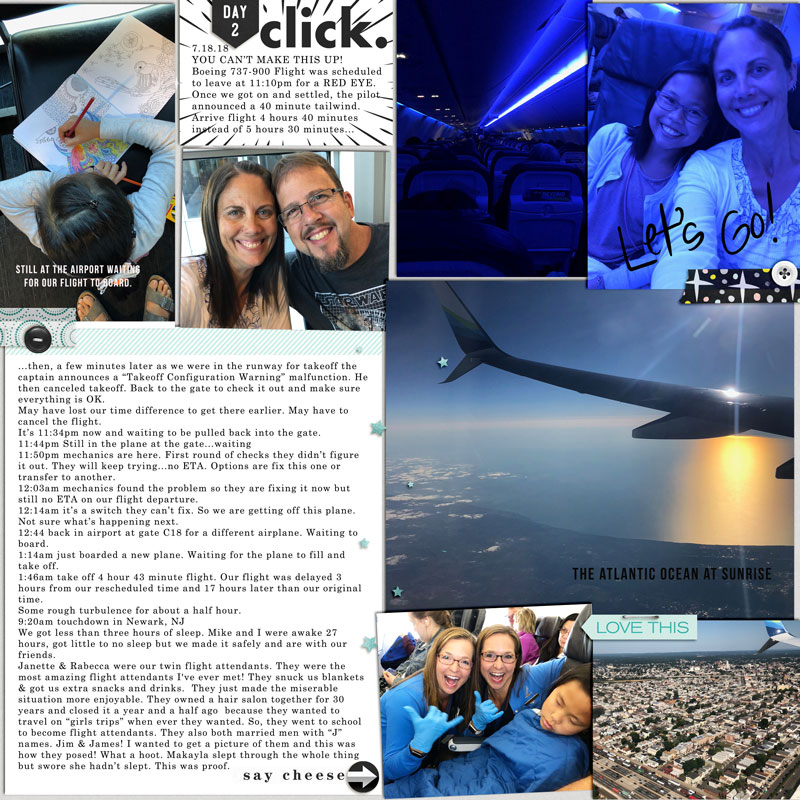 7.18.18-DAY-2-SEA-NEWARK