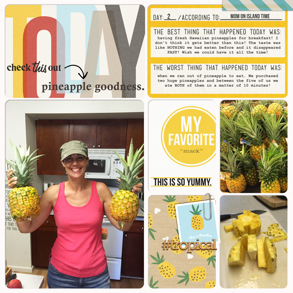 7.19.15-pineapple-breakfast