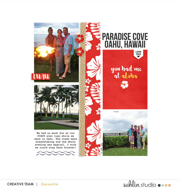 7.20.15-Paradise-Cove