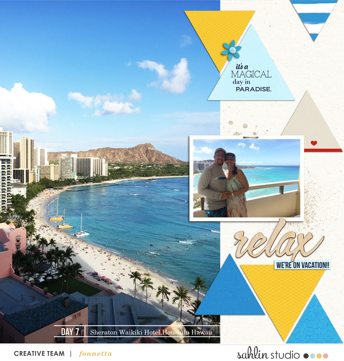 7.23.15-Waikiki-Hotel-