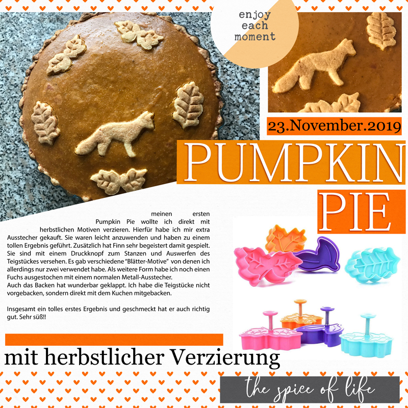 7-Magazine-Inspiration