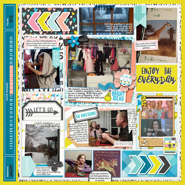 7--week-4-18--24-(4)