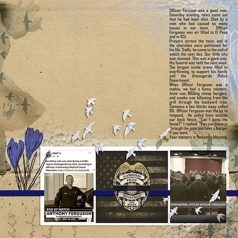 70-end-of-watch-7-16-copy.jpg