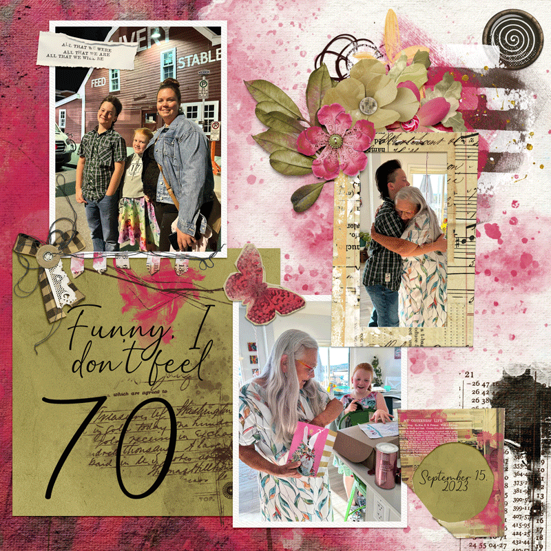 70