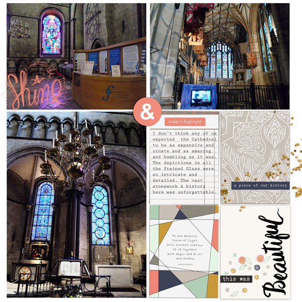 72dpi-123-mpmMosaicCathedral