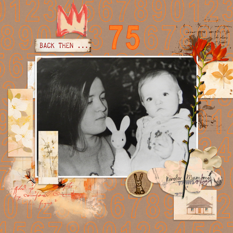 75_Mum OP Bunny