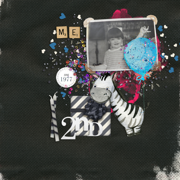 77jun18_Opops