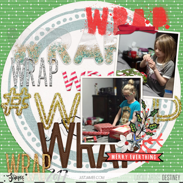 78-wrapping-gifts