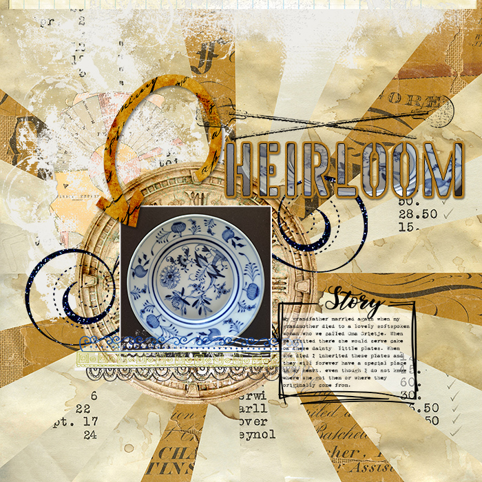 7Heirloom Copy