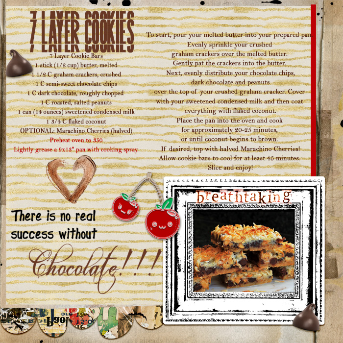 7LayerCookies-sm