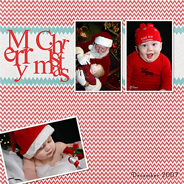 7MOC_Jan2014