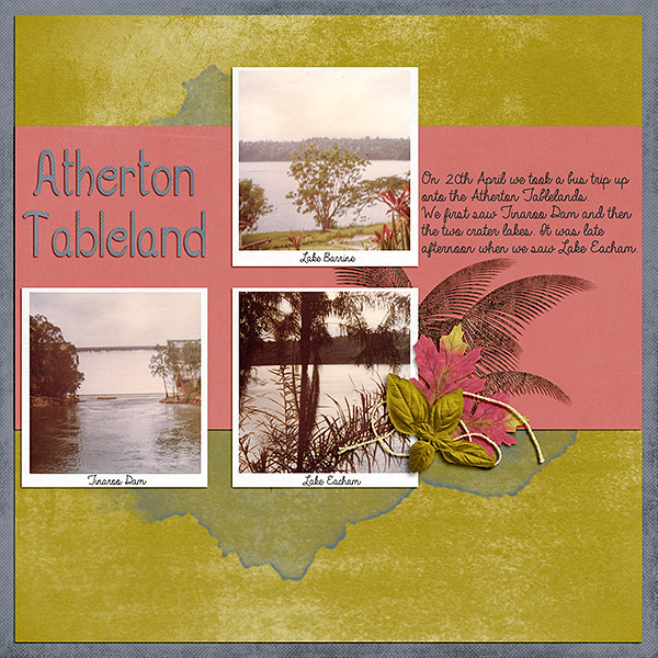 8---Bingo---Atherton-Tableland