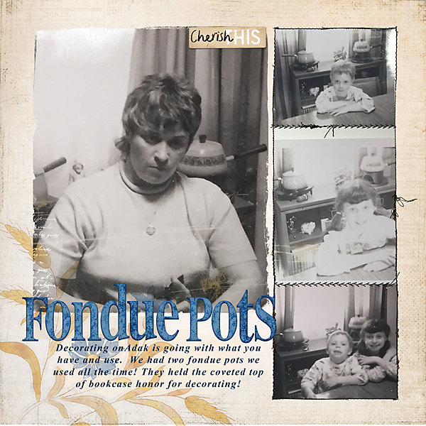8-fondue-pot-copy