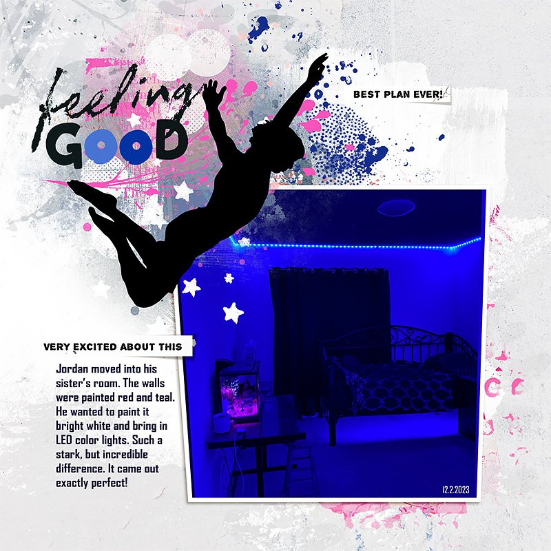 80-1203-jordan's-cool-bedroom-copy.jpg