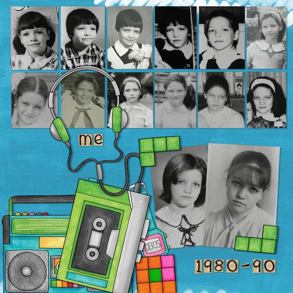 80-90_me01