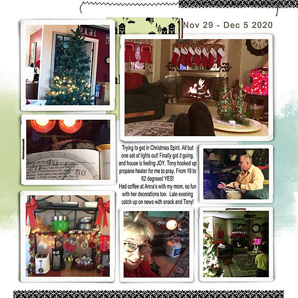 80--nov-29---dec-5-copy