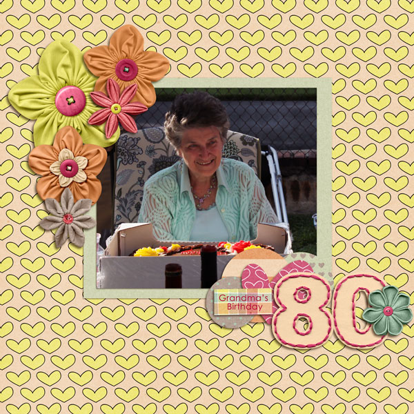 80