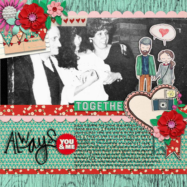 80sYou&Me_