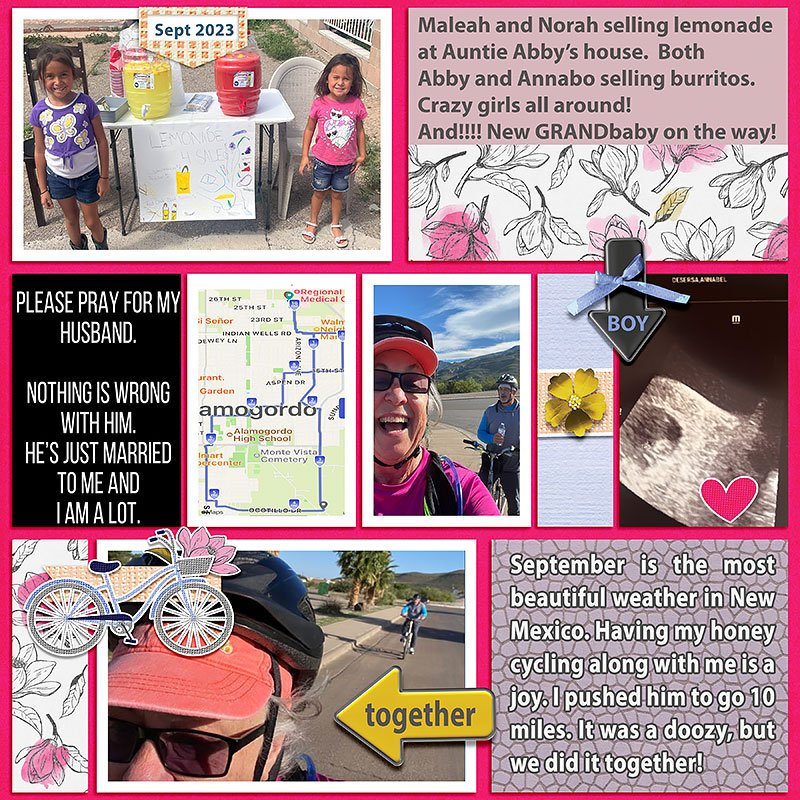 86-sep-stuff-copy.jpg