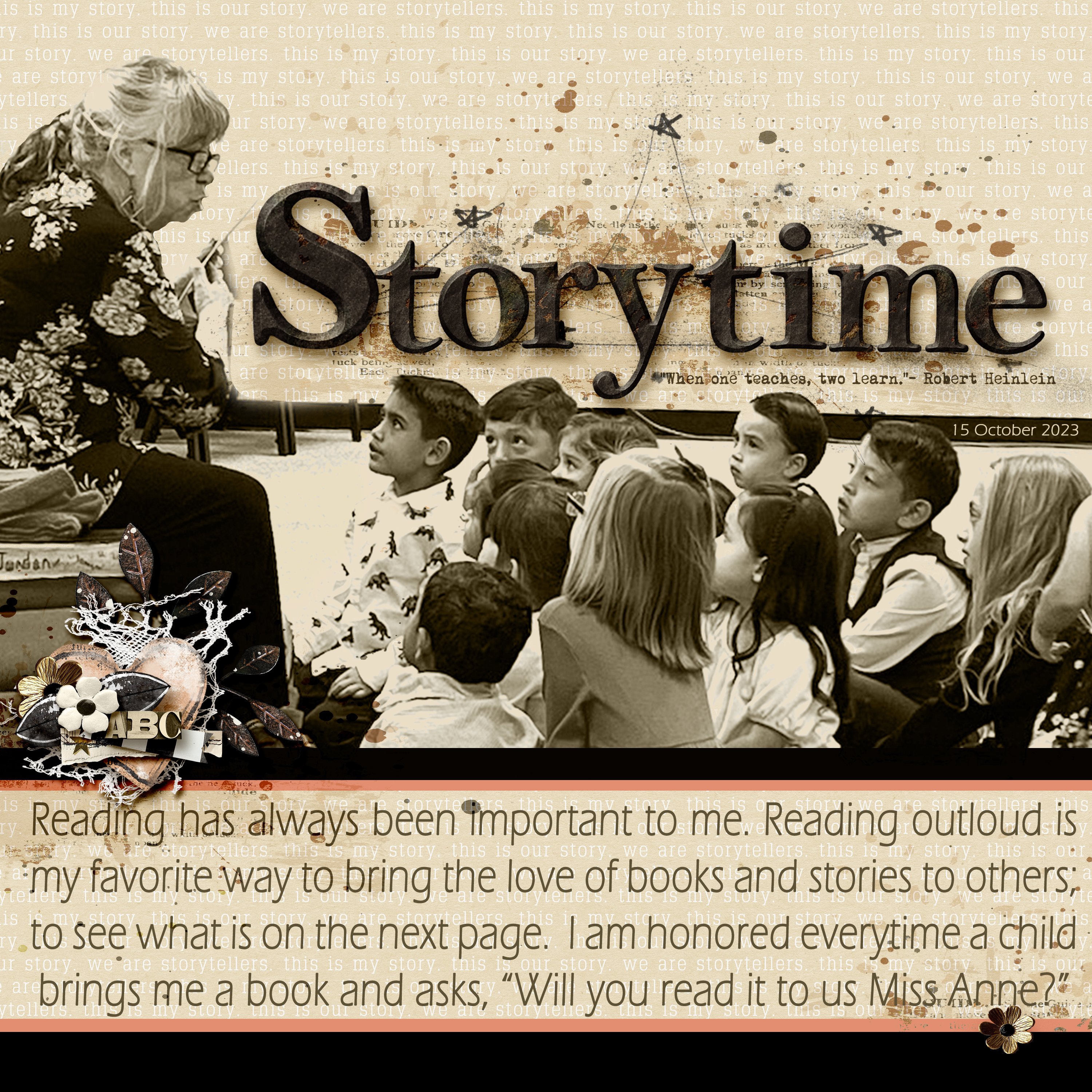 88g-oct 15 storytime copy.jpg