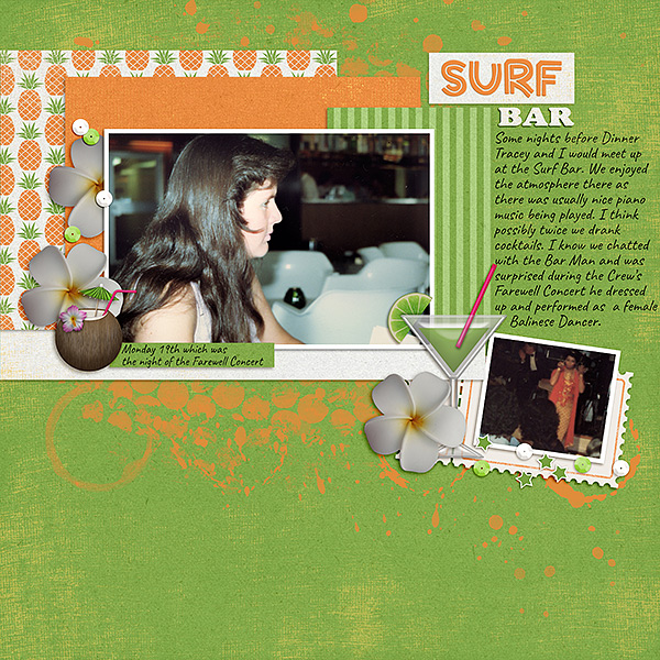 8_Filled-Template_Surf-Bar