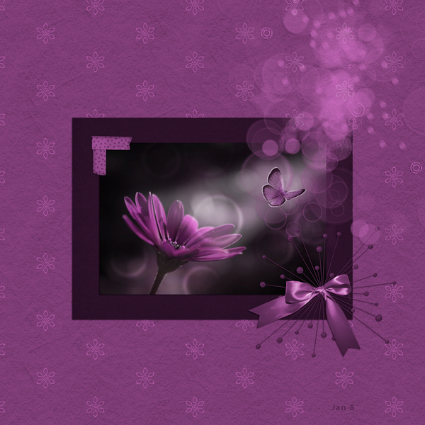 8_Jan_One_Hue