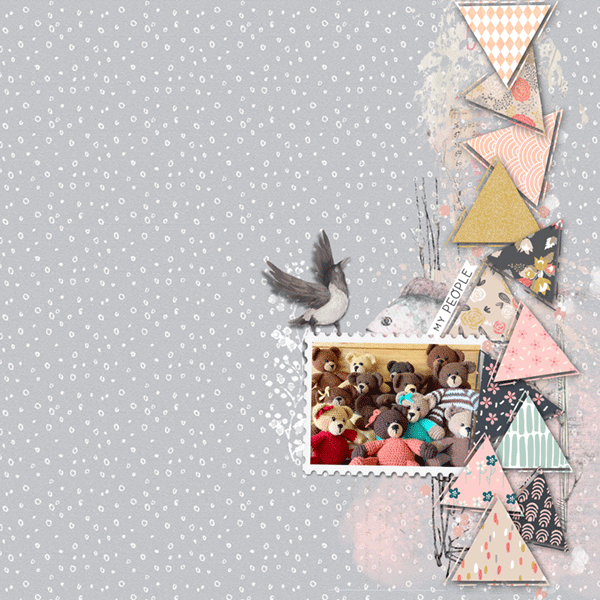 8January-12-Things-WEB