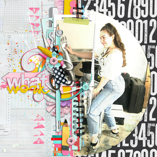 8WhatWork?1