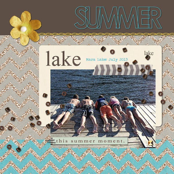 8x8_25Jul_MaraLake_2augRele